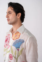 Dulari Shirt