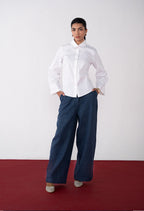 Ujjala Shirt