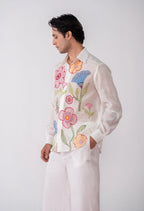 Dulari Shirt