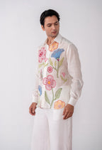 Dulari Shirt