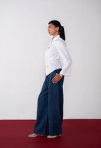 Ujjala Shirt