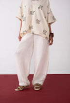 Dhoti