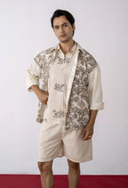Sher Bagh Co-ord