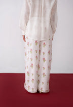 Kiyari Shirt
