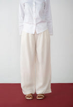 Jora Pant