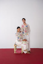Dulari set