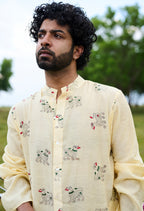 Jeeva