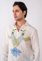Jora Shirt