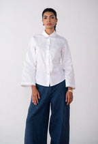 Ujjala Shirt