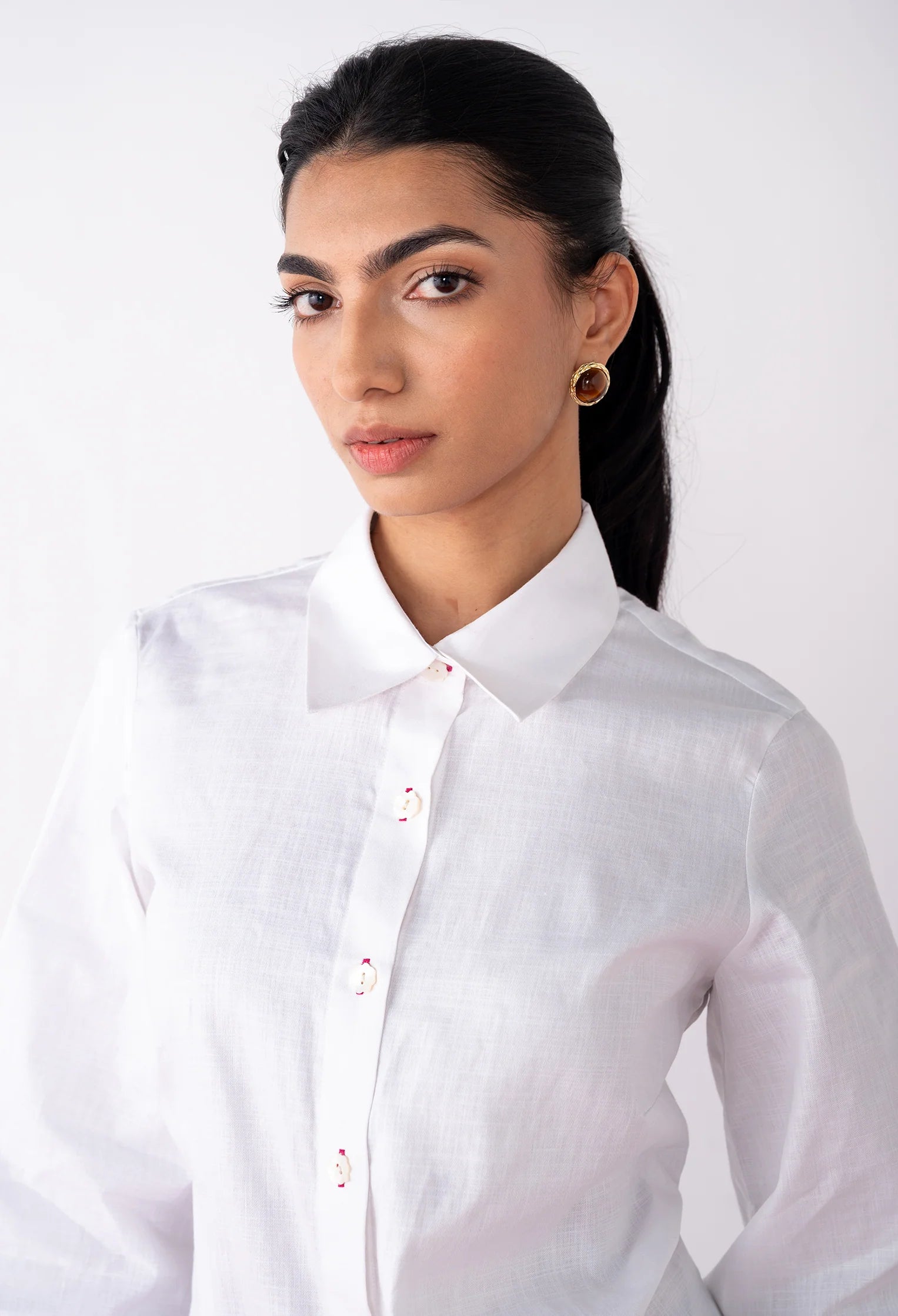 Ujjala Shirt