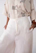 Dhoti