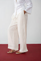 Jora Pant