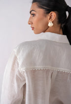 Kiyari Shirt