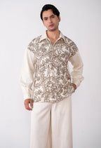 Ujjala Mens