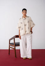 Dulari Pant / W