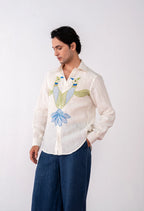 Jora Shirt