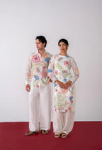 Dulari Shirt