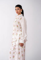 Kiyari Co-ord