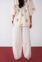 Dhoti