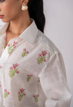 Kiyari Shirt