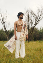 Jagdamba Bari