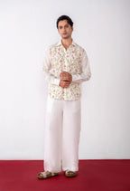 Phool Pokhar Shirt