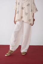 Dhoti