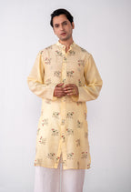 Jeeva