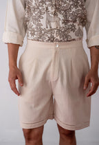 Shorts Sher Bagh