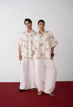 Sher Bagh Shirt