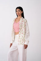 Gulabi Slip