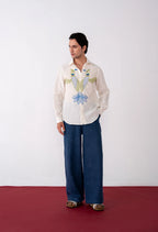 Jora Shirt