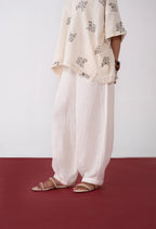 Dhoti