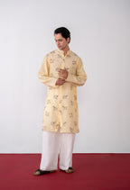 Jeeva