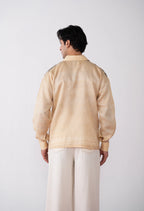 Sanjh Khela Shirt