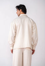 Ujjala Mens