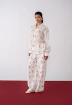 Kiyari Co-ord