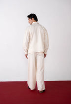 Ujjala Mens
