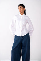 Ujjala Shirt