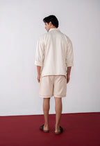 Shorts Sher Bagh
