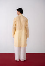 Jeeva