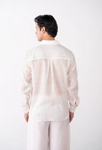 Dulari Shirt
