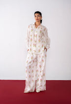 Kiyari Co-ord