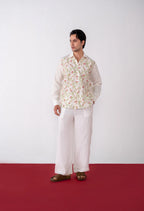 Phool Pokhar Shirt