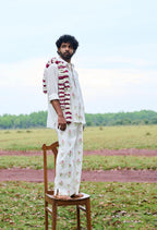 Kiyari Shirt