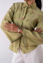 Dhaan Kiyari