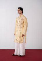 Jeeva