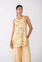 Dhoop Pokhar Set