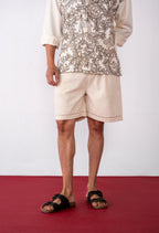 Shorts Sher Bagh