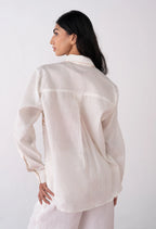 Phool Pokhar Shirt